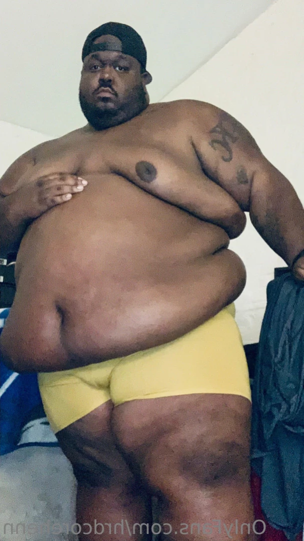 H@rdcoreHenn💯 [ hrdcorehenn ] Onlyfans leaked photo 11320594 on Hotleaks.tv