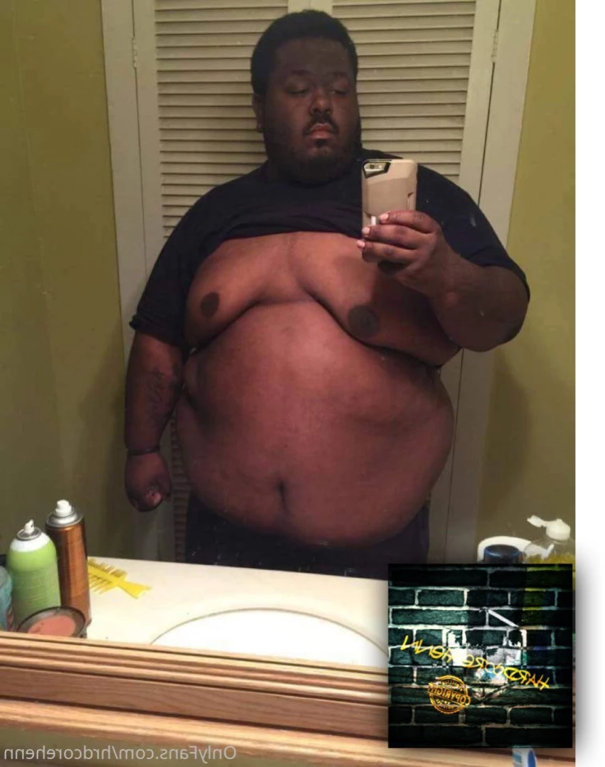 H@rdcoreHenn💯 [ hrdcorehenn ] Onlyfans leaked photo 11320614 on Hotleaks.tv