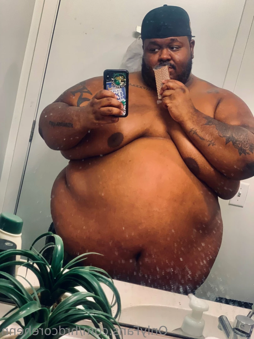 H@rdcoreHenn💯 [ hrdcorehenn ] Onlyfans leaked photo 11320621 on Hotleaks.tv