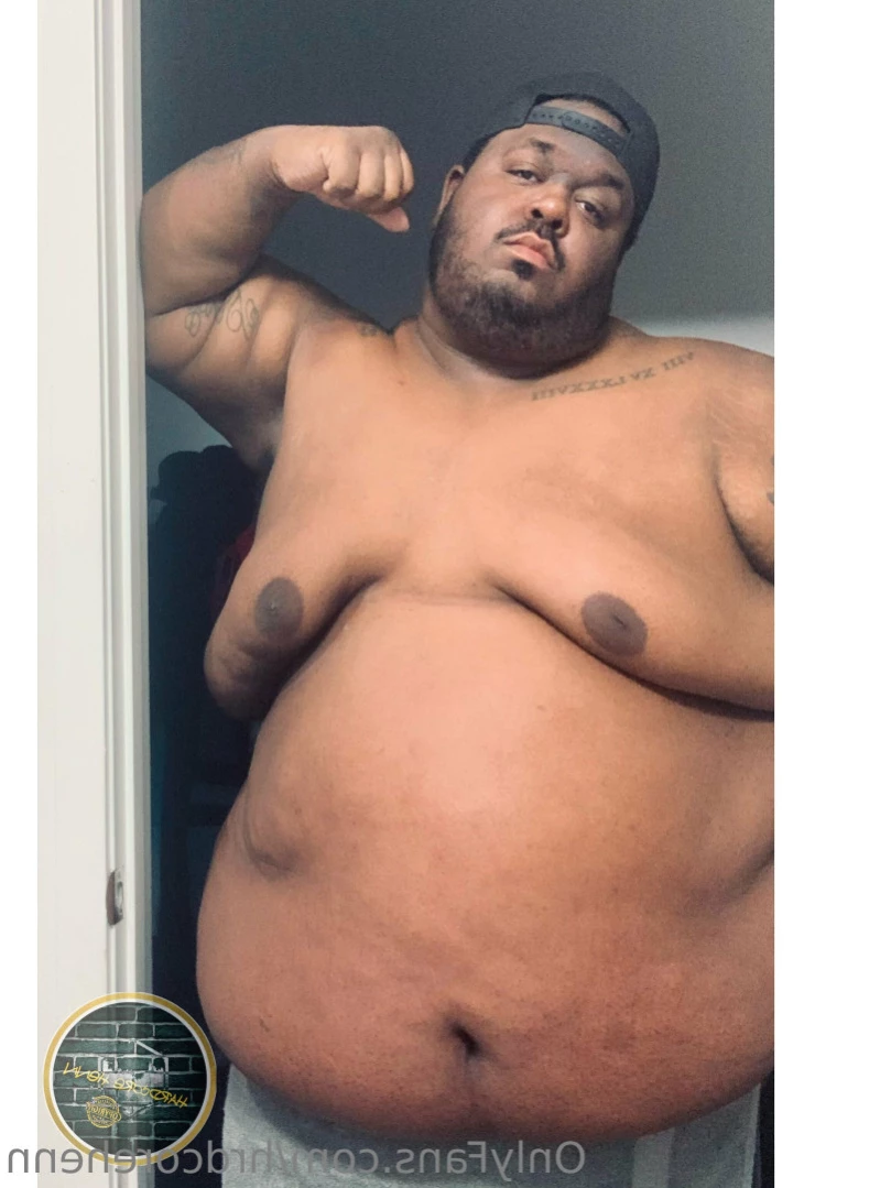 H@rdcoreHenn💯 [ hrdcorehenn ] Onlyfans leaked photo 11320631 on Hotleaks.tv