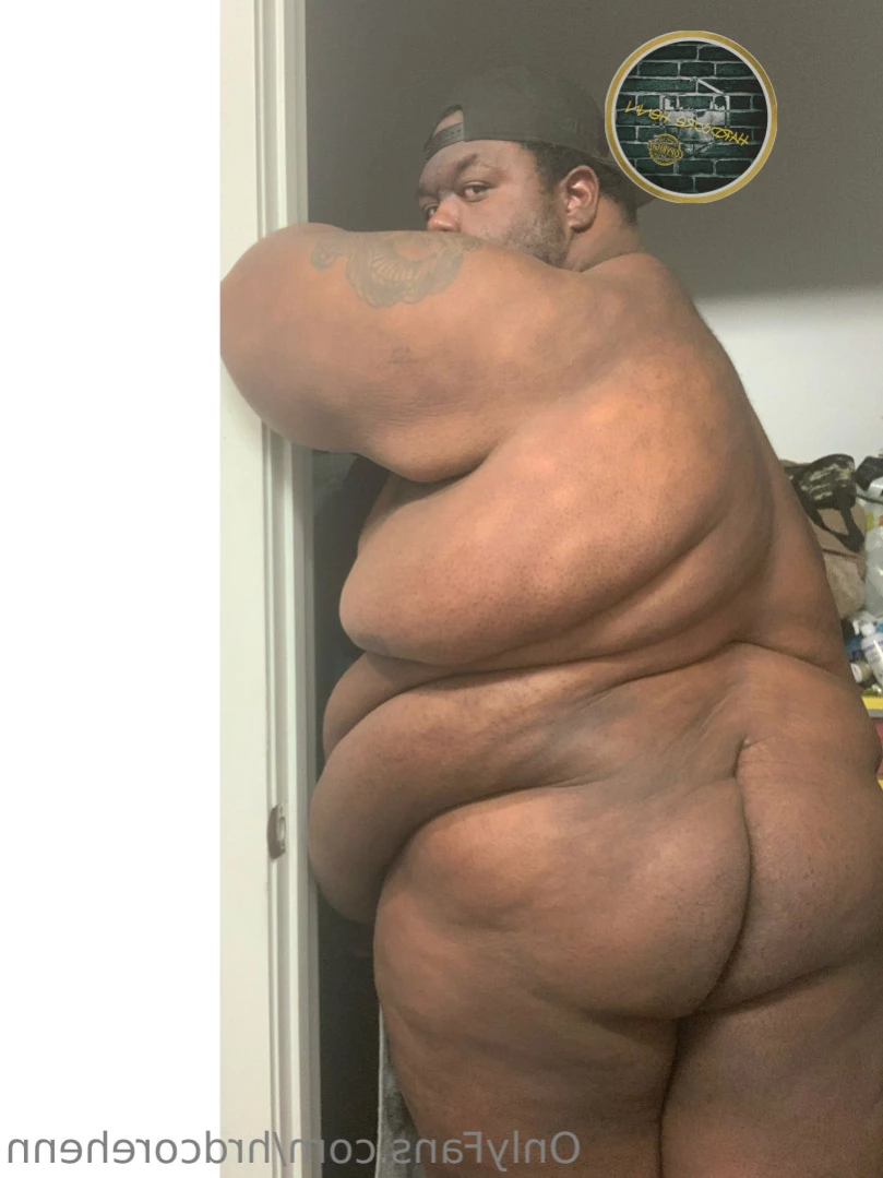 H@rdcoreHenn💯 [ hrdcorehenn ] Onlyfans leaked photo 11320659 on Hotleaks.tv