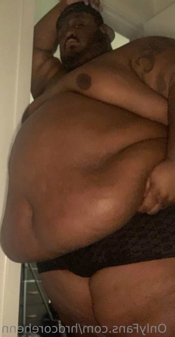 H@rdcoreHenn💯 [ hrdcorehenn ] Onlyfans leaked photo 11320684 on Hotleaks.tv
