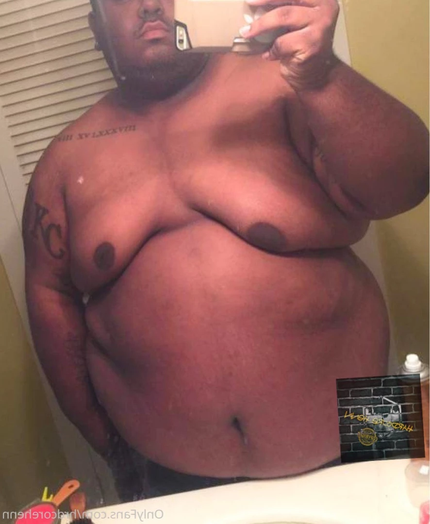H@rdcoreHenn💯 [ hrdcorehenn ] Onlyfans leaked photo 11320764 on Hotleaks.tv