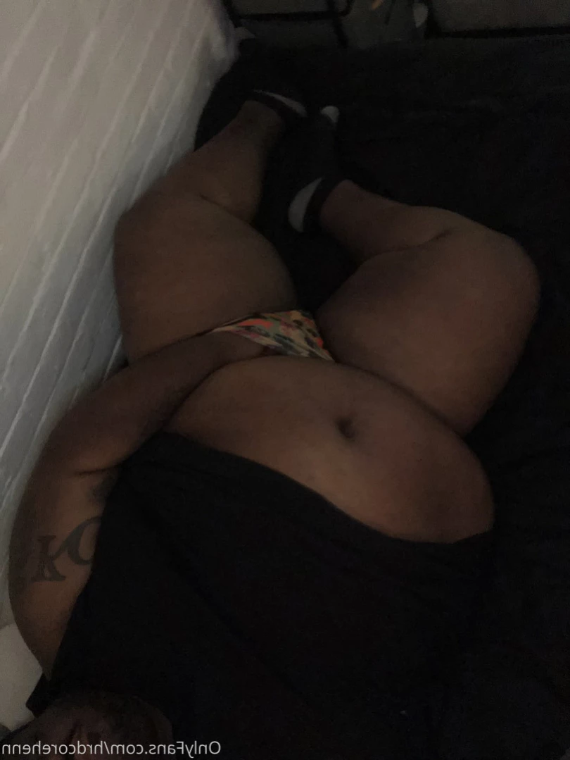 H@rdcoreHenn💯 [ hrdcorehenn ] Onlyfans leaked photo 11567805 on Hotleaks.tv