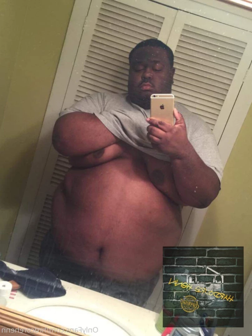 H@rdcoreHenn💯 [ hrdcorehenn ] Onlyfans leaked photo 11608258 on Hotleaks.tv