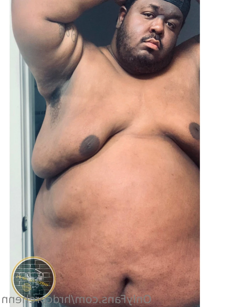 H@rdcoreHenn💯 [ hrdcorehenn ] Onlyfans leaked photo 11608282 on Hotleaks.tv