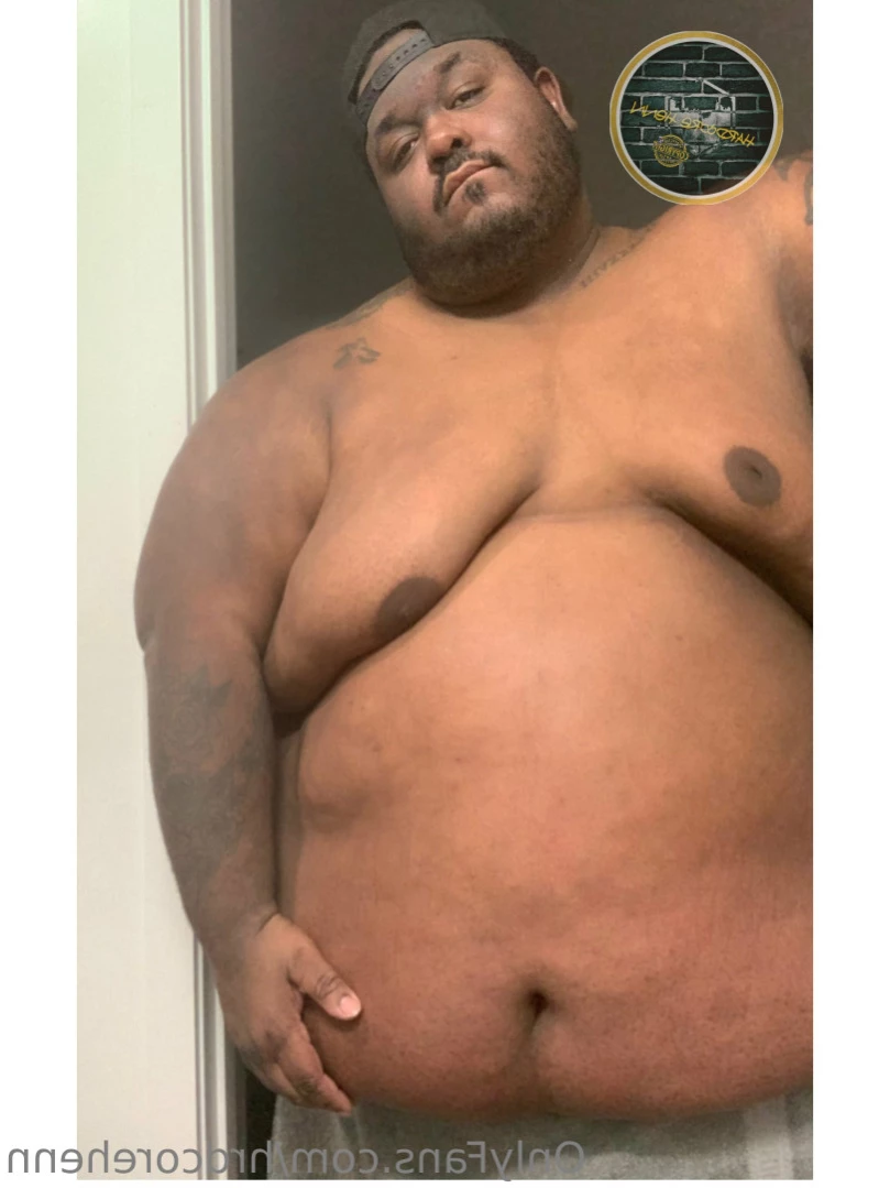 H@rdcoreHenn💯 [ hrdcorehenn ] Onlyfans leaked photo 11657308 on Hotleaks.tv