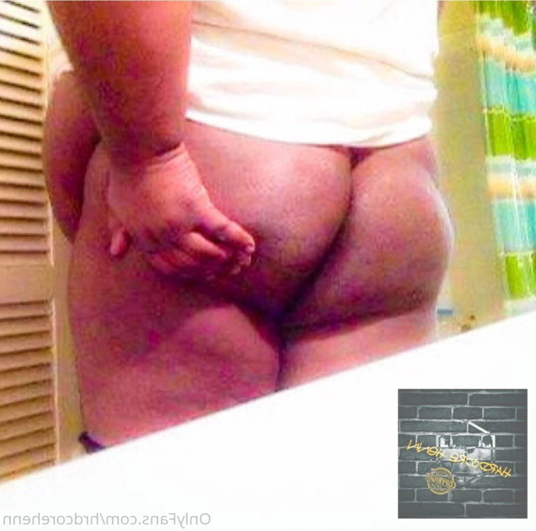 H@rdcoreHenn💯 [ hrdcorehenn ] Onlyfans leaked photo 11945538 on Hotleaks.tv