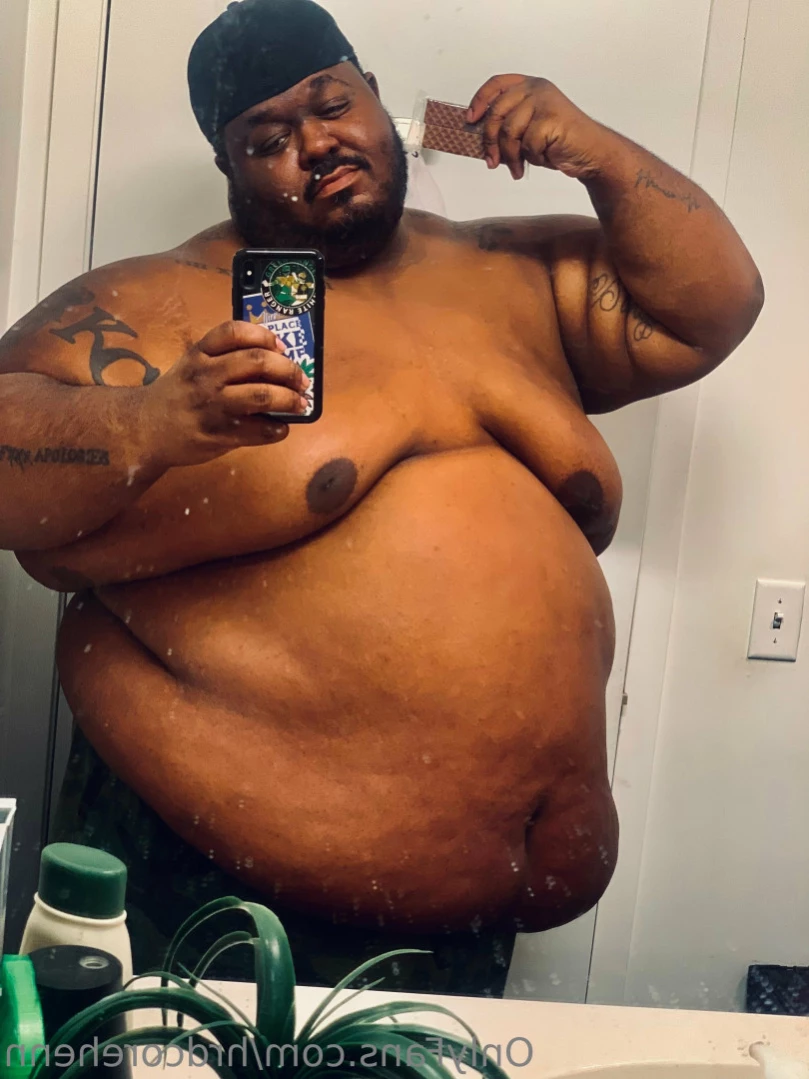 H@rdcoreHenn💯 [ hrdcorehenn ] Onlyfans leaked photo 12542392 on Hotleaks.tv