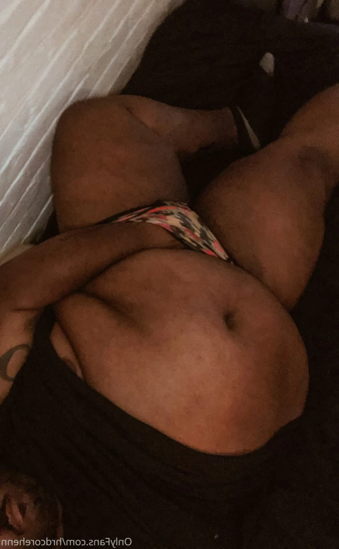 H@rdcoreHenn💯 [ hrdcorehenn ] Onlyfans leaked photo 12756067 on Hotleaks.tv