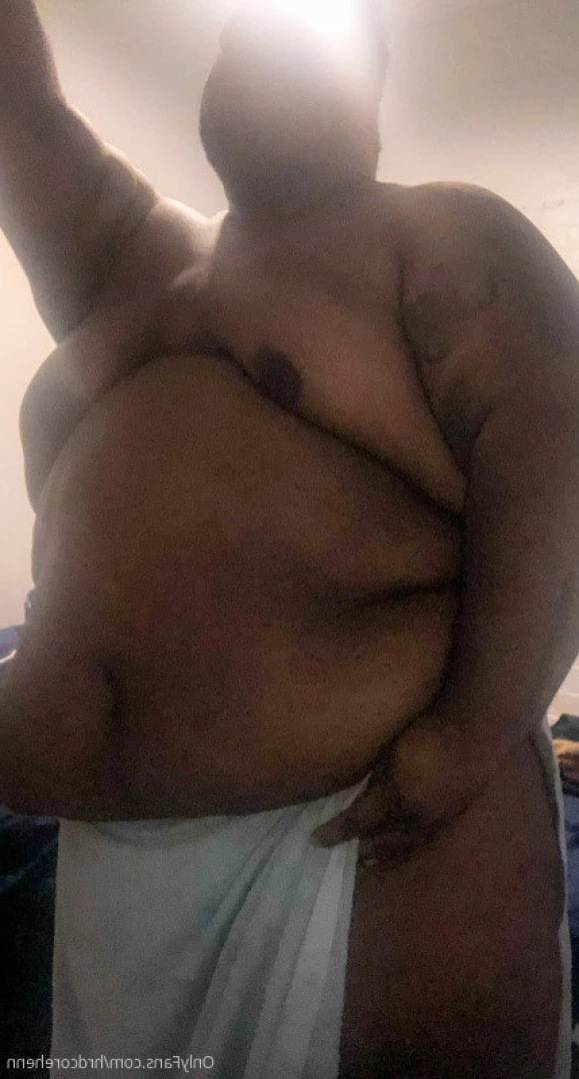 H@rdcoreHenn💯 [ hrdcorehenn ] Onlyfans leaked photo 13908547 on Hotleaks.tv