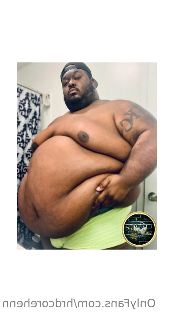 H@rdcoreHenn💯 [ hrdcorehenn ] Onlyfans leaked photo 14396982 on Hotleaks.tv
