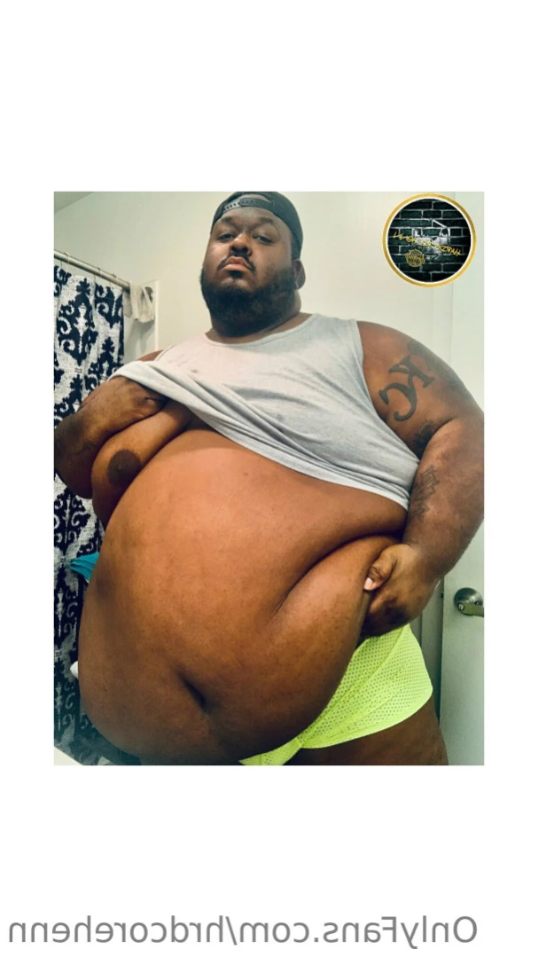 H@rdcoreHenn💯 [ hrdcorehenn ] Onlyfans leaked photo 14608367 on Hotleaks.tv