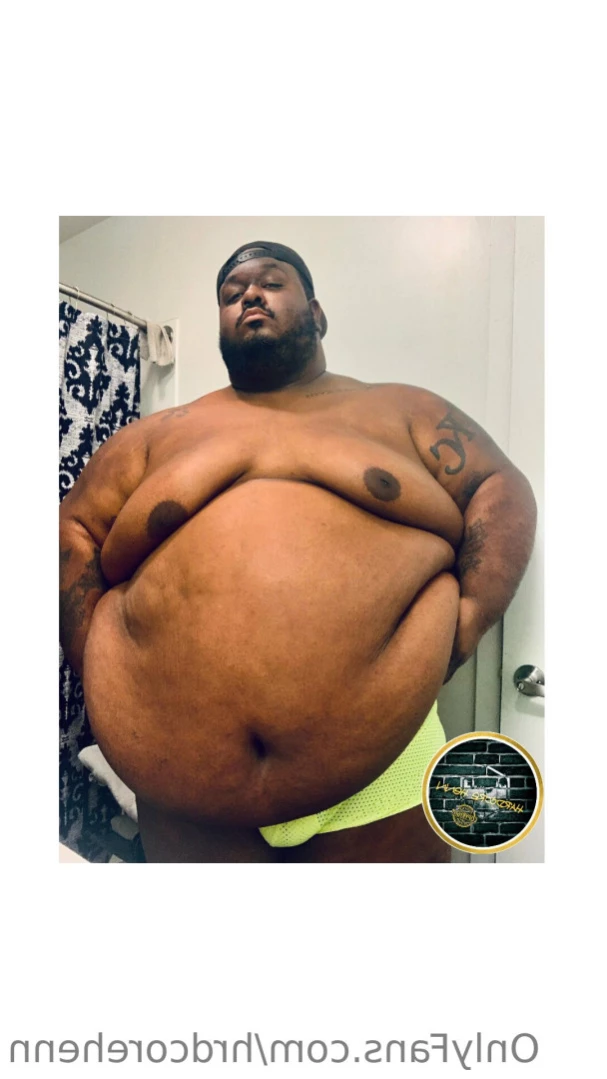 H@rdcoreHenn💯 [ hrdcorehenn ] Onlyfans leaked photo 15226180 on Hotleaks.tv