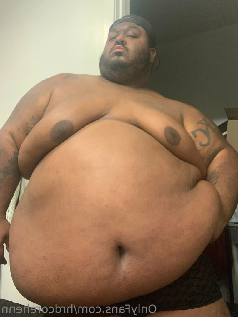 H@rdcoreHenn💯 [ hrdcorehenn ] Onlyfans leaked photo 15271173 on Hotleaks.tv