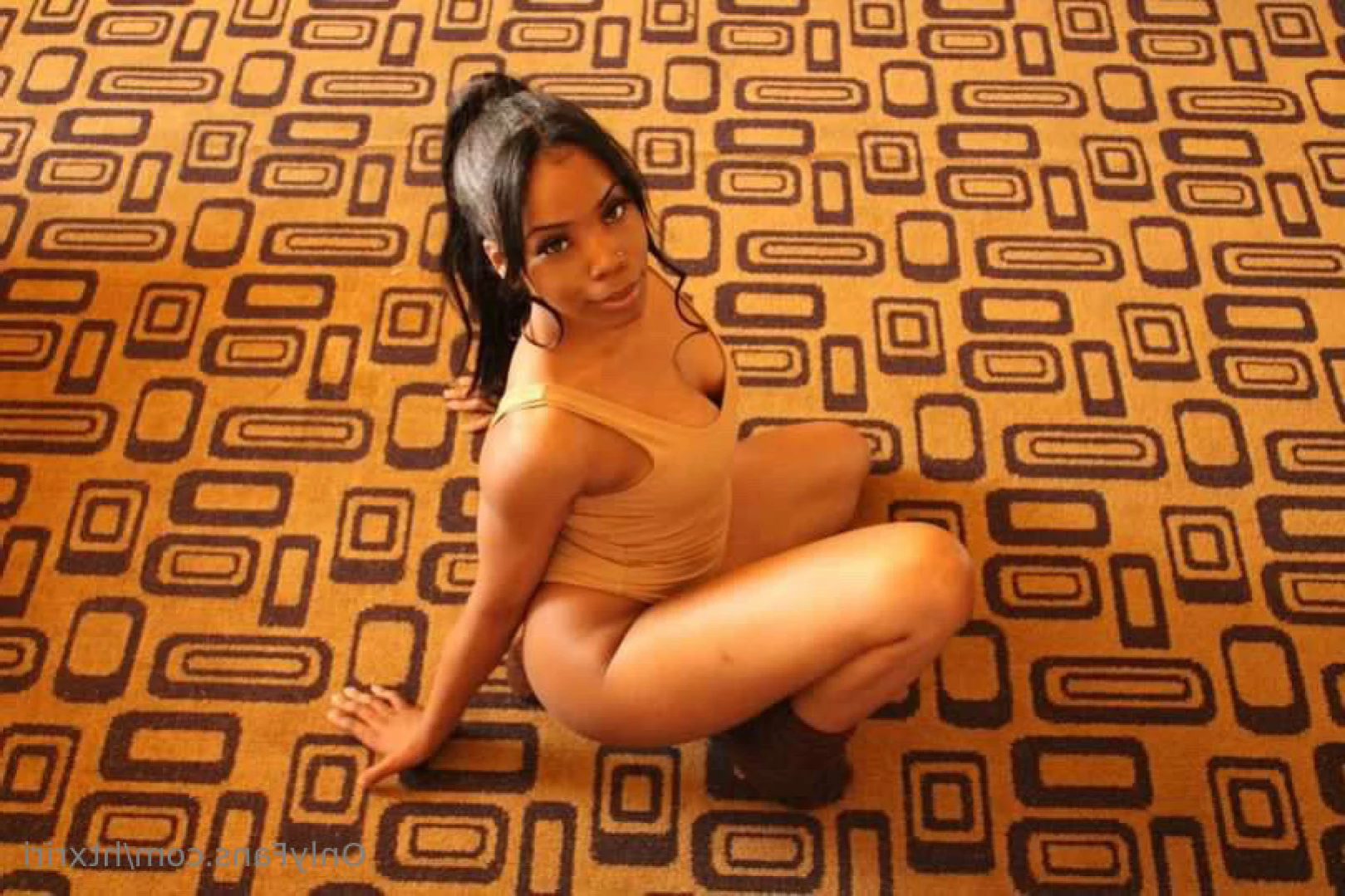 MiyarriDavis,Htxriri [ htxriri ] Onlyfans leaked photo 12409926 on Hotleaks.tv