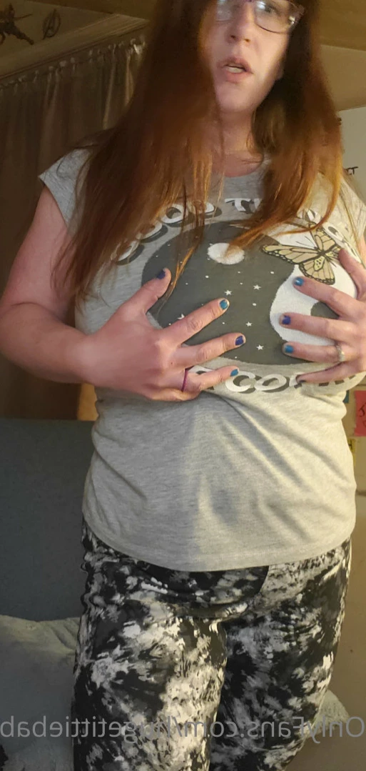 hugetittiebabexxxfree Onlyfans leaked photo 13908494 on Hotleaks.tv