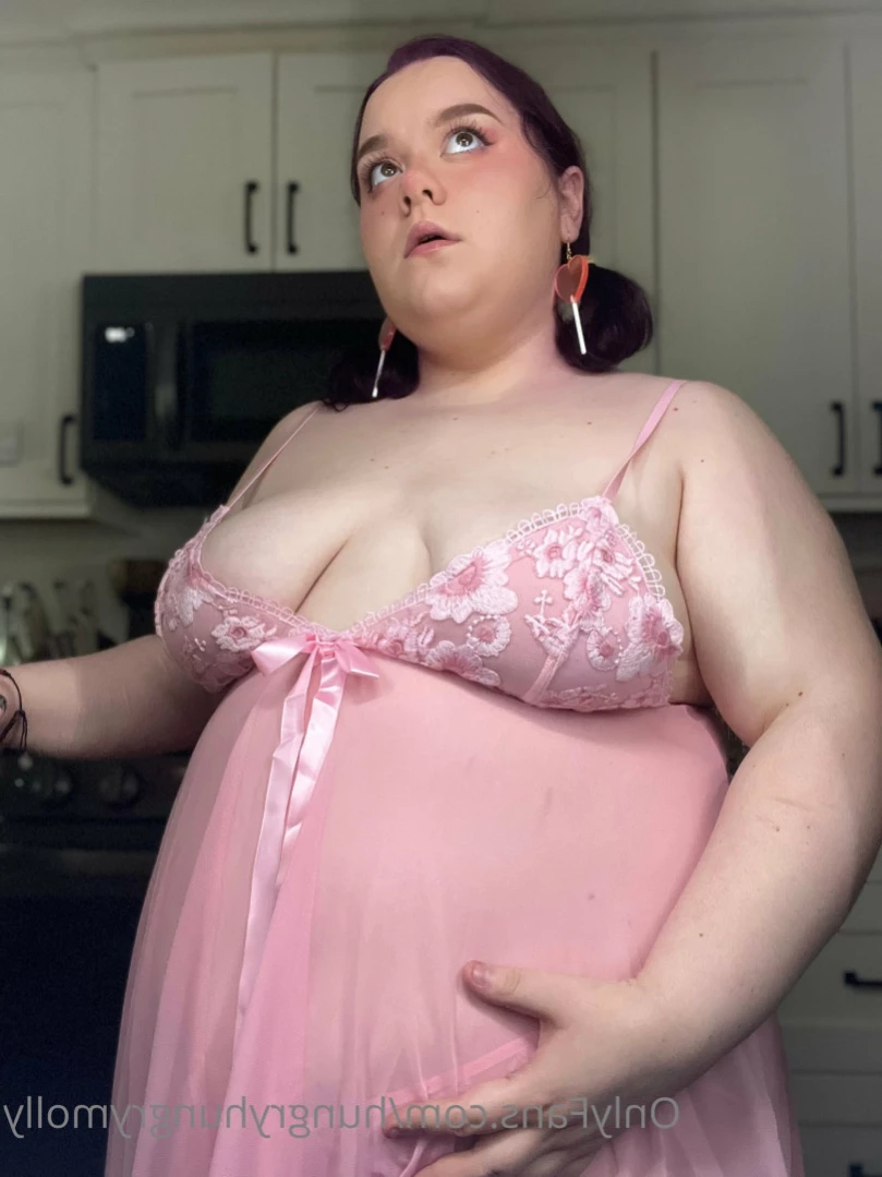 molly&lt;3 [ hungryhungrymolly ] Onlyfans leaked photo 15428908 on Hotleaks.tv