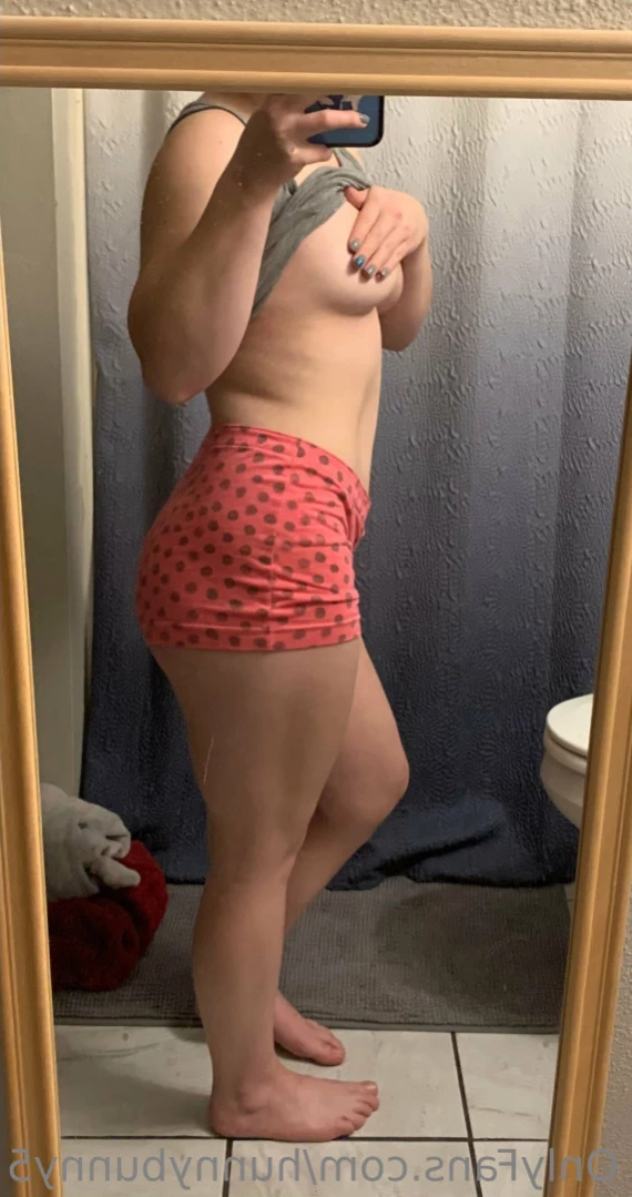 Hunny Bun [ hunnybunny5 ] Onlyfans leaked photo 11319468 on Hotleaks.tv