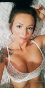 💋Nicole Brooks💋 [ nicolebrooks000 ] Onlyfans leaked video 1695419 on Hotleaks.tv