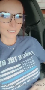 💋Nicole Brooks💋 [ nicolebrooks000 ] Onlyfans leaked video 1695421 on Hotleaks.tv