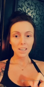 💋Nicole Brooks💋 [ nicolebrooks000 ] Onlyfans leaked video 1695430 on Hotleaks.tv