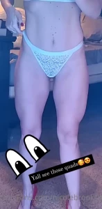 💋Nicole Brooks💋 [ nicolebrooks000 ] Onlyfans leaked video 1695434 on Hotleaks.tv
