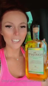 💋Nicole Brooks💋 [ nicolebrooks000 ] Onlyfans leaked video 1695481 on Hotleaks.tv
