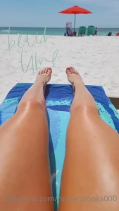 💋Nicole Brooks💋 [ nicolebrooks000 ] Onlyfans leaked video 1695485 on Hotleaks.tv
