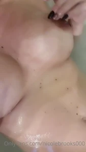 💋Nicole Brooks💋 [ nicolebrooks000 ] Onlyfans leaked video 1695498 on Hotleaks.tv