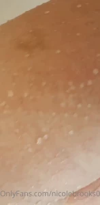 💋Nicole Brooks💋 [ nicolebrooks000 ] Onlyfans leaked video 1695499 on Hotleaks.tv