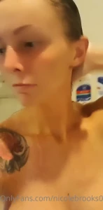 💋Nicole Brooks💋 [ nicolebrooks000 ] Onlyfans leaked video 1695504 on Hotleaks.tv