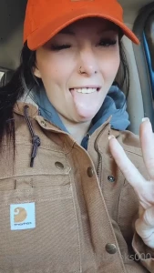 💋Nicole Brooks💋 [ nicolebrooks000 ] Onlyfans leaked video 1695516 on Hotleaks.tv