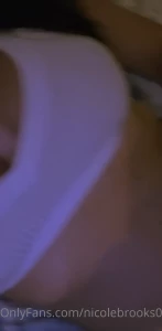 💋Nicole Brooks💋 [ nicolebrooks000 ] Onlyfans leaked video 1695520 on Hotleaks.tv