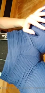 💋Nicole Brooks💋 [ nicolebrooks000 ] Onlyfans leaked video 1695530 on Hotleaks.tv