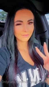 💋Nicole Brooks💋 [ nicolebrooks000 ] Onlyfans leaked video 1695540 on Hotleaks.tv