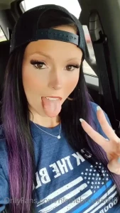 💋Nicole Brooks💋 [ nicolebrooks000 ] Onlyfans leaked video 1695607 on Hotleaks.tv