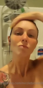 💋Nicole Brooks💋 [ nicolebrooks000 ] Onlyfans leaked video 1695631 on Hotleaks.tv
