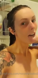 💋Nicole Brooks💋 [ nicolebrooks000 ] Onlyfans leaked video 1695637 on Hotleaks.tv