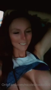 💋Nicole Brooks💋 [ nicolebrooks000 ] Onlyfans leaked video 1695663 on Hotleaks.tv