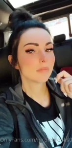 💋Nicole Brooks💋 [ nicolebrooks000 ] Onlyfans leaked video 1695665 on Hotleaks.tv
