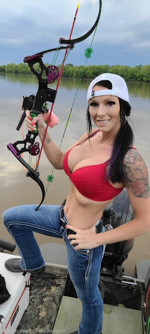💋Nicole Brooks💋 [ nicolebrooks000 ] Onlyfans leaked photo 896293 on Hotleaks.tv