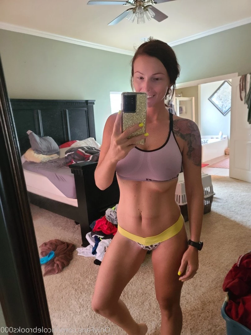 💋Nicole Brooks💋 [ nicolebrooks000 ] Onlyfans leaked photo 896295 on Hotleaks.tv