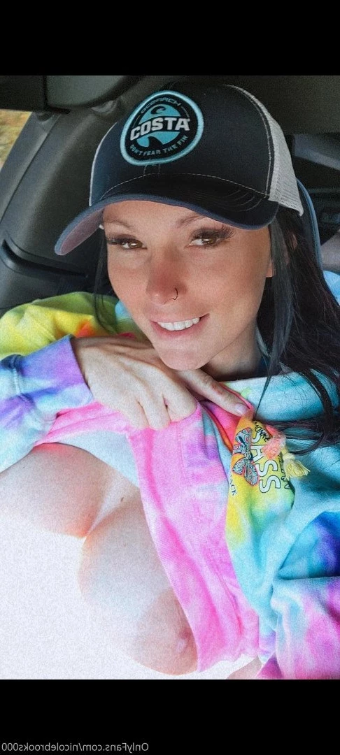 💋Nicole Brooks💋 [ nicolebrooks000 ] Onlyfans leaked photo 896344 on Hotleaks.tv