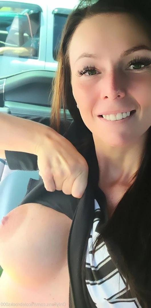 💋Nicole Brooks💋 [ nicolebrooks000 ] Onlyfans leaked photo 896357 on Hotleaks.tv