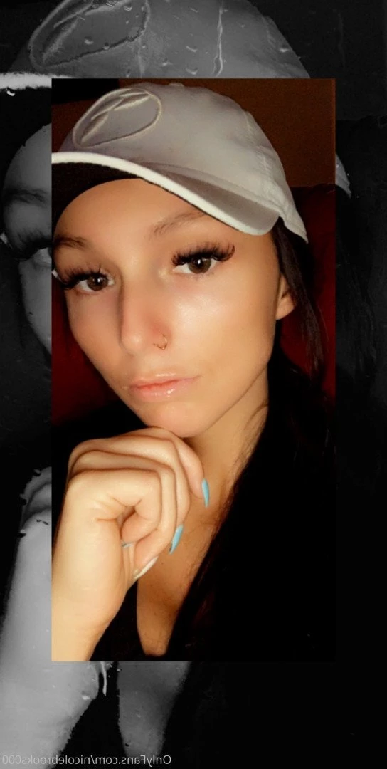 💋Nicole Brooks💋 [ nicolebrooks000 ] Onlyfans leaked photo 896394 on Hotleaks.tv