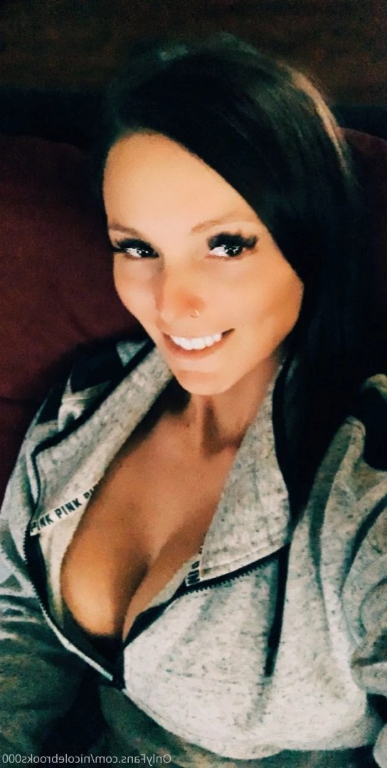 💋Nicole Brooks💋 [ nicolebrooks000 ] Onlyfans leaked photo 896395 on Hotleaks.tv