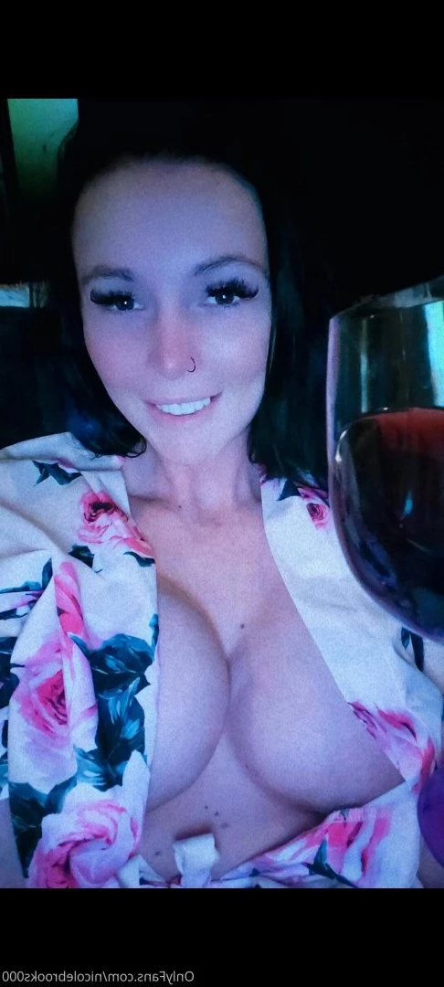 💋Nicole Brooks💋 [ nicolebrooks000 ] Onlyfans leaked photo 896402 on Hotleaks.tv