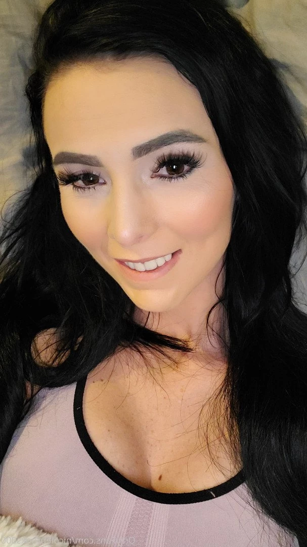 💋Nicole Brooks💋 [ nicolebrooks000 ] Onlyfans leaked photo 896476 on Hotleaks.tv