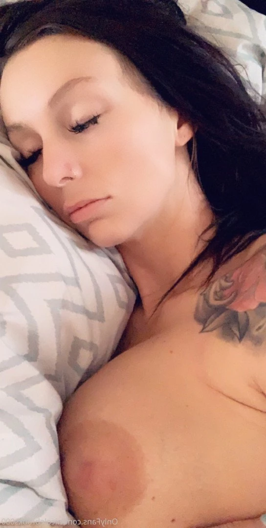 💋Nicole Brooks💋 [ nicolebrooks000 ] Onlyfans leaked photo 896553 on Hotleaks.tv